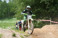 CrossCountry Boučí 25.5.2008 449